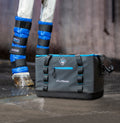 Le Mieux Pro Ice Cooling Bag