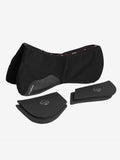 Lemieux Prosorb Half Saddlepad