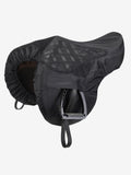 Le Mieux Ride On Saddle Cover