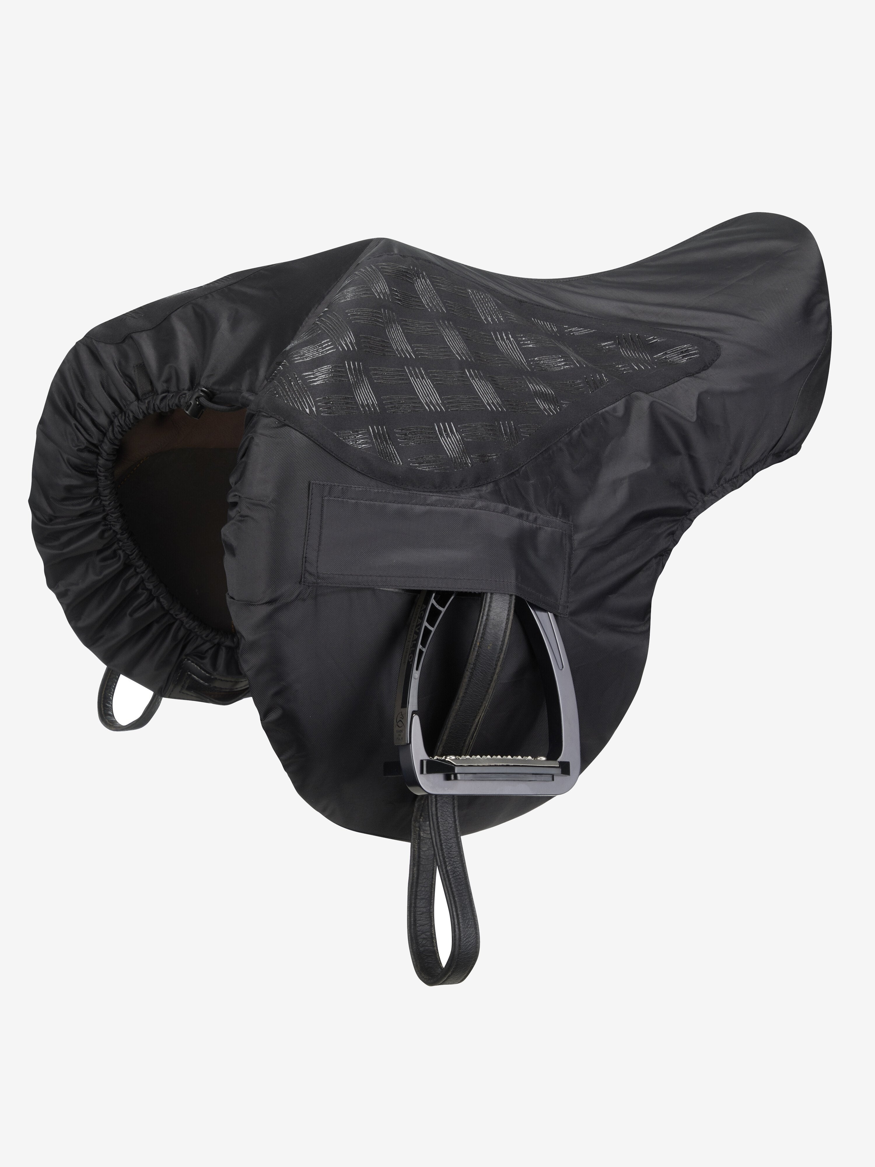 Le Mieux Ride On Saddle Cover