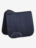 Lemieux Sensitve Dressage Square