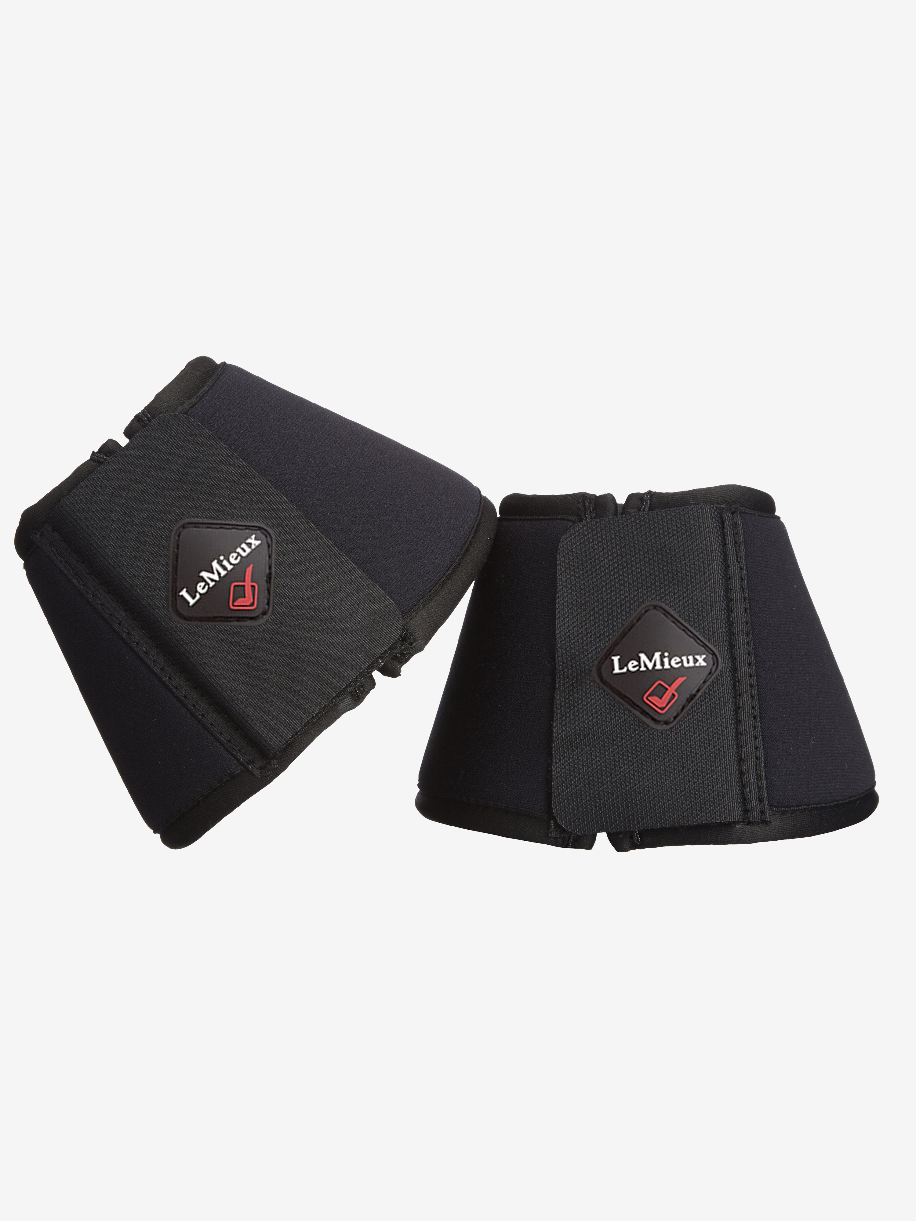 Lemieux Neoprene Over Reach Boots