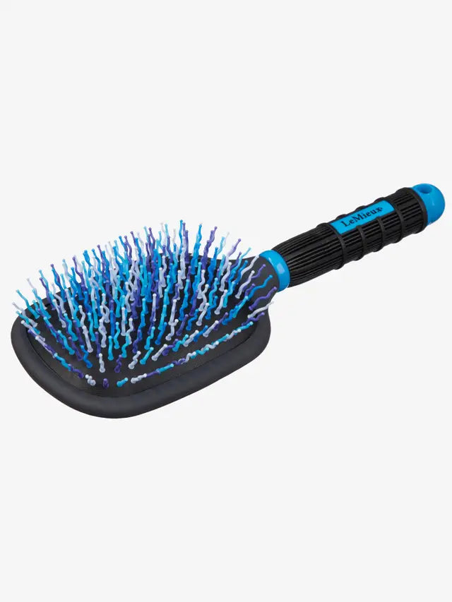 Le Mieux Tangle Tidy Plus