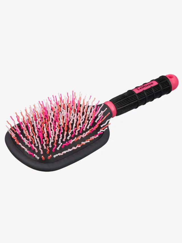 Le Mieux Tangle Tidy Plus