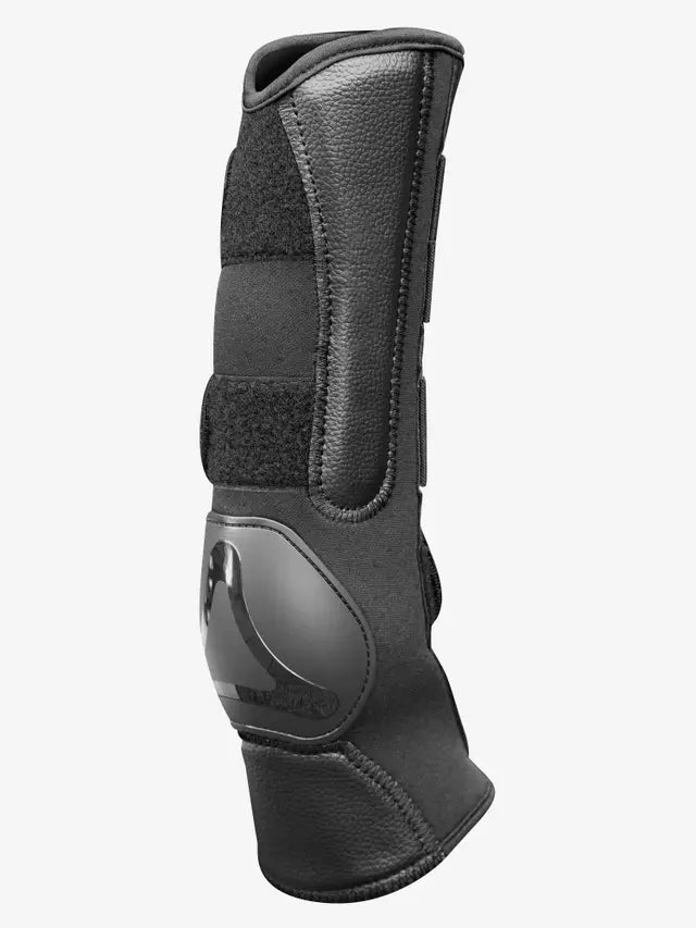 Le Mieux Turnout Boots