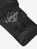 Le Mieux Vector Stirrup Cover
