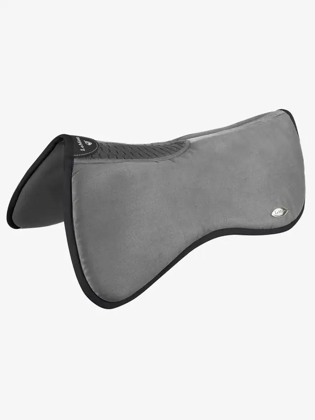 Lemieux Wither Relief Memory Foam Half Pad