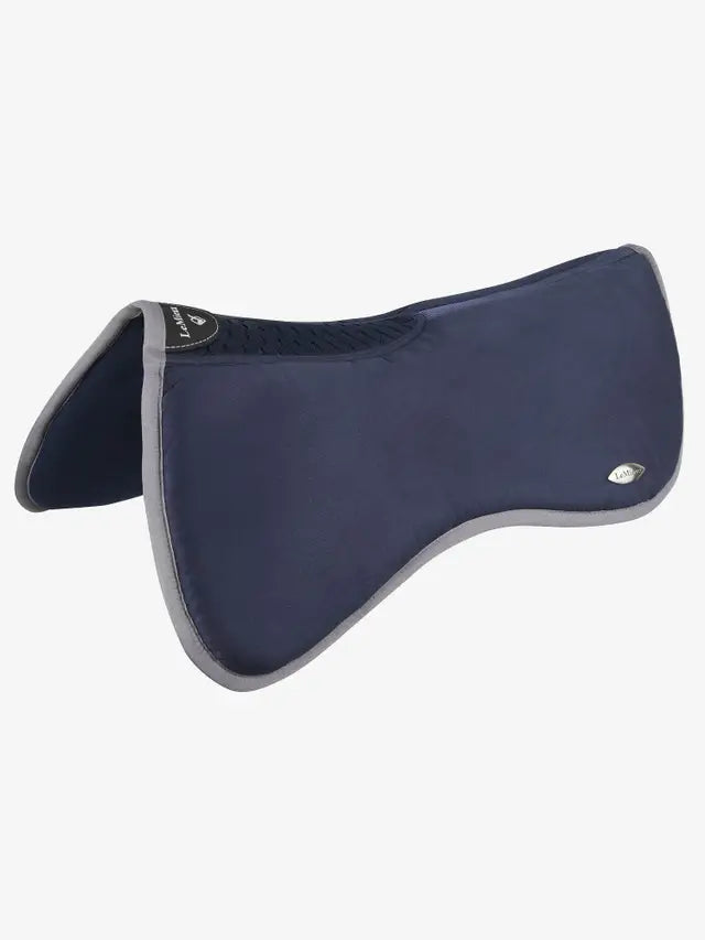 Lemieux Wither Relief Memory Foam Half Pad