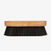 Lemieux Artisan Combi Body Brush