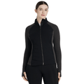 Lemieux Maddie Jacket