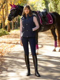 Lemieux Margot Hooded Gilet