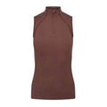 Lemieux Maria Mesh Sleeveless Baselayer
