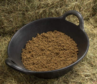 Spillers Senior Super Mash 20 kg