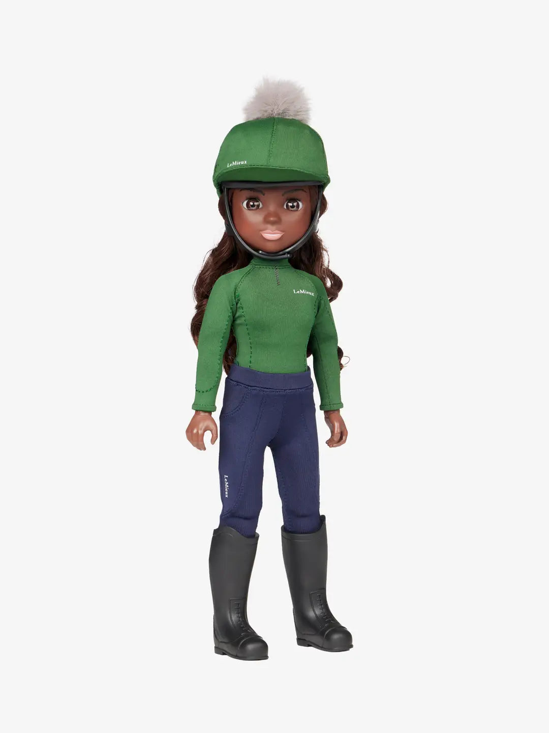 Le Mieux Toy Rider