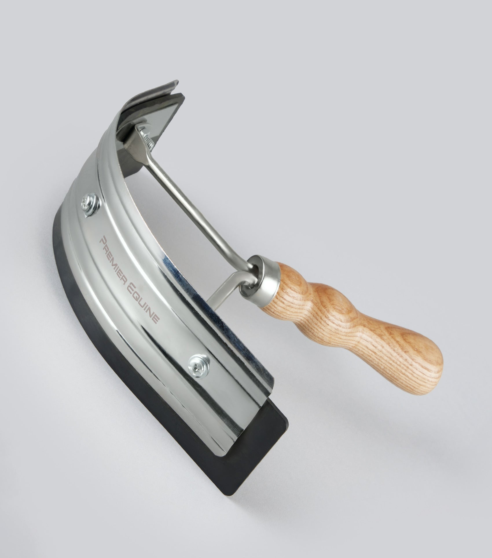 Premier Equine Sweat Scraper