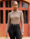 Le Mieux Mia Mesh Baselayer
