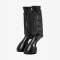 Lemieux Mimsafe Xc Boot Hind