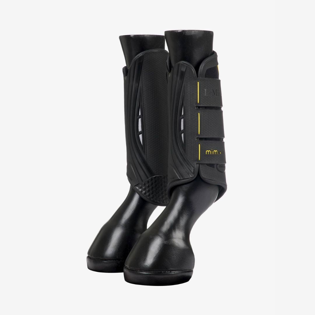 Lemieux Mimsafe Xc Boot Hind