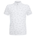Lemieux Junior Bella Show Shirt