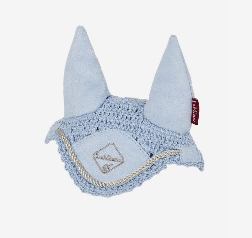 Le Mieux Toy Pony Fly Hood