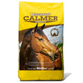 Marksway Mollichaff Calmer 15 kg