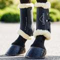 Le Mieux Motionflex Dressage Boot
