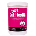 Naf Daily Gut Health 700 g