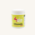 Naf Off Citronella Gel 750 g