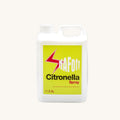 Naf Off Citronella Refill 2.5 L