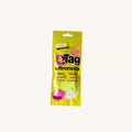 Naf Off Citronella Tag