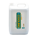 Naf Cooling Wash 5L