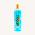 Naf Cooling Wash 500 ml