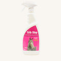 Naf Crib Stop Spray 750 ml