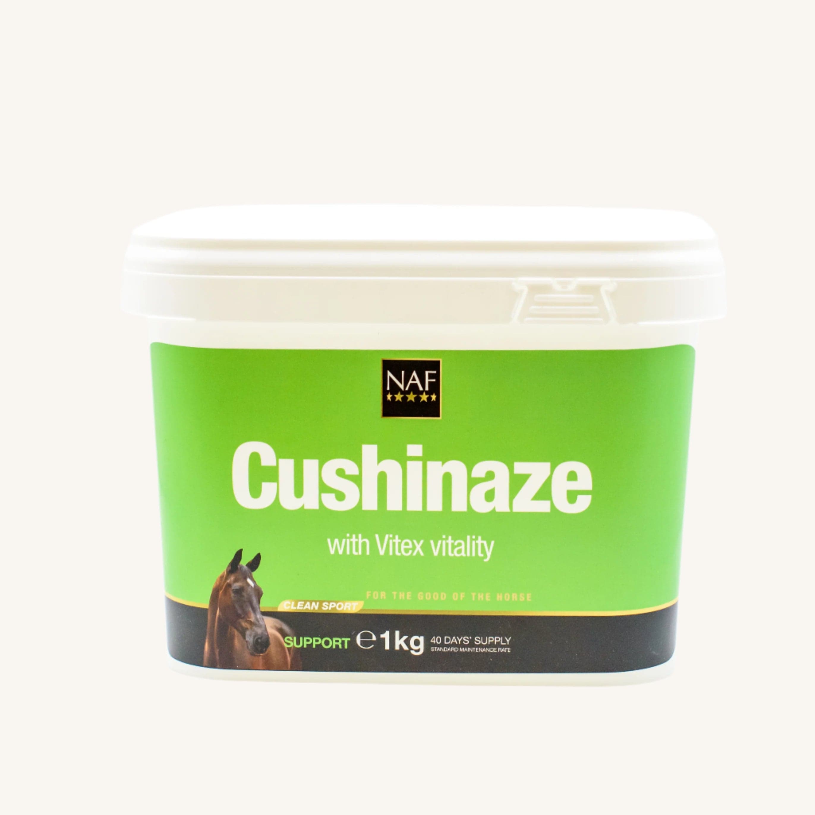 Naf Cushinaze 1 kg