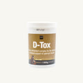 Naf D Tox 500 g