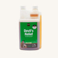 Naf Devils Relief 1 L