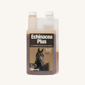 Naf Echinacea Plus Liquid 1 L