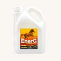 Naf EnerG 2 L