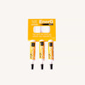 Naf Instant EnerG 3 X 10 ml (Syringe)