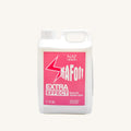 Naf Off Extra Effect Fly Refill 2.5 L