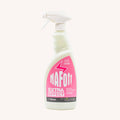 Naf Off Extra Effect Fly Spray 750 ml
