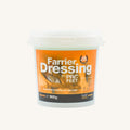 Naf Pro Feet Farrier Hoof Dressing 900 g