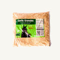 Naf Garlic Granules 1 kg Refill