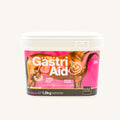 Naf Gastriaid 1.8 kg