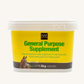 Naf General Purpose Supplement 1.5 kg