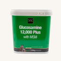 Naf Glucosamine 12,000 Plus With Msm - 3.6 kg