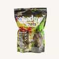 Naf Hedgy Treats 1 kg