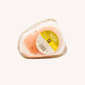 Naf Himalayan Salt Lick Medium 2.5 kg