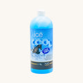 Naf Ice Cool Gel 1 L