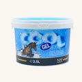 Naf Ice Cool Gel 2.5 L
